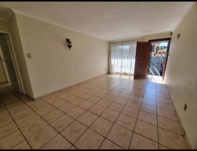 3 BEDROOM HOUSE FOR SALE IN TULISA PARK